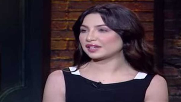 منى عبد الوهاب