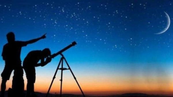 دعاء دخول شھر رمضان