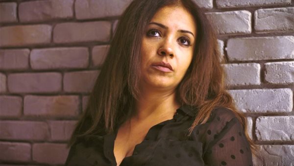 فيروز كرواية