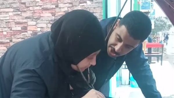 الدكتورة منيرة