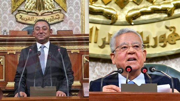 النائب ناصر عثمان