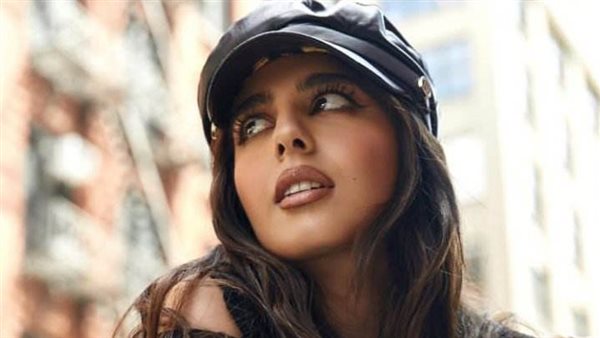 مايان السيد