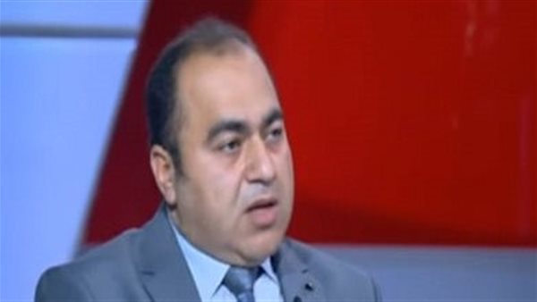  أمجد الحداد