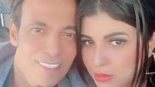 سعد الصغير - برلنتي