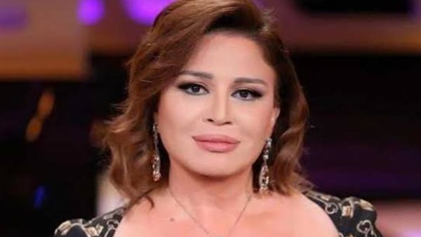 إلهام شاهين