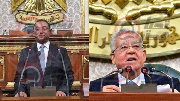 النائب ناصر عثمان