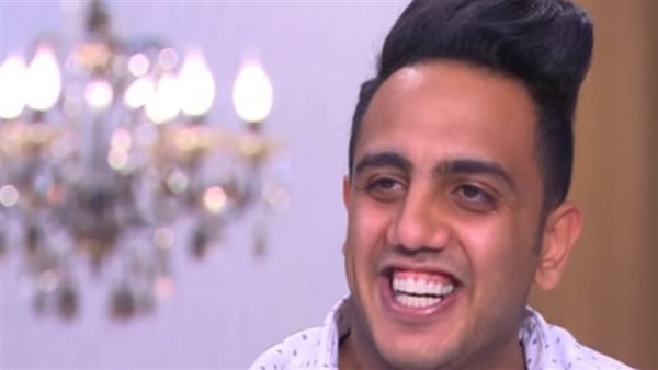 أوس أوس _ أرشيفية