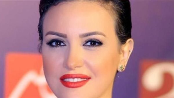 ريهام عبد الغفور