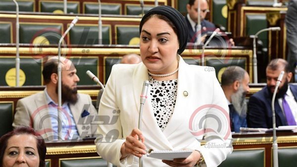  لجنة الإسكان بمجلس