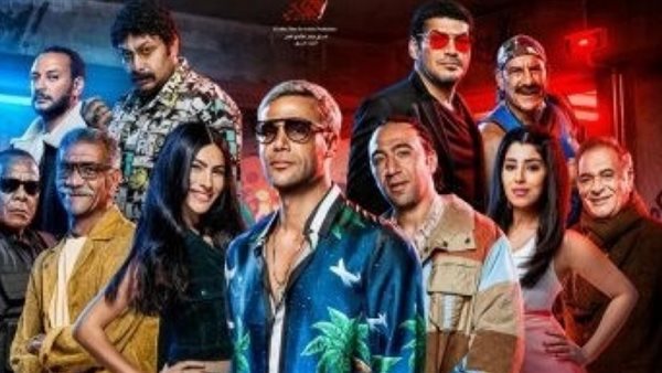 عمهم _ أرشيفية 