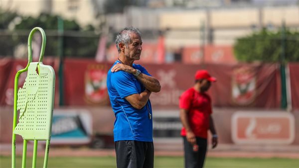 مارسيل كولر 