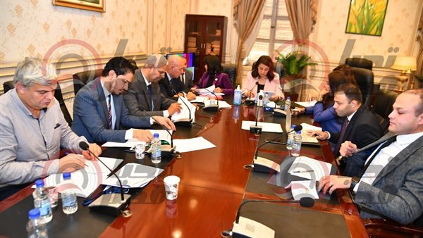 لجنة الإعلام والثقافة