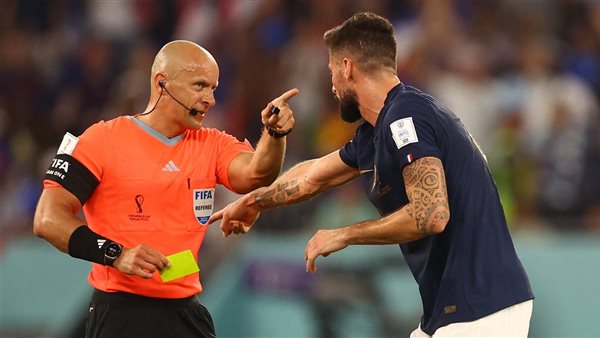 شيمون مارتشينياك