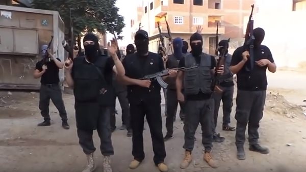 كتائب حلوان 