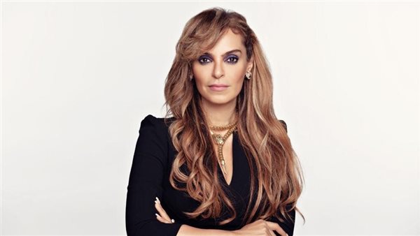 الدكتورة رشا قلج