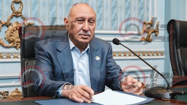  المهندس أحمد عثمان