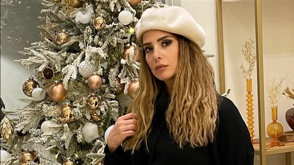 إيمان العاصي