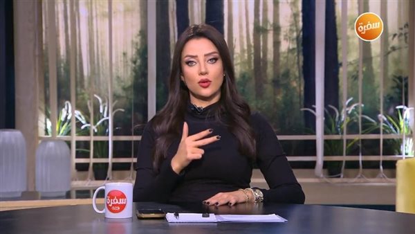 رضوى الشربيني