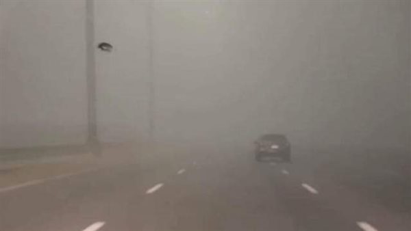 الشبورة المائية