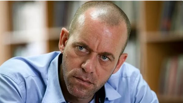  محامي حقوق الإنسان