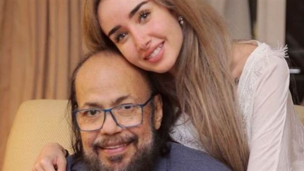 هنا الزاهد وطلعت