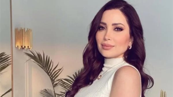 نسرين طافش _ أرشيفية