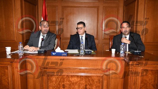 لجنة حقوق الإنسان