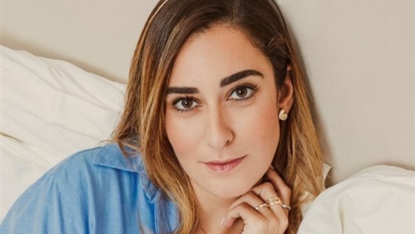 أمينة خليل _ أرشيفية