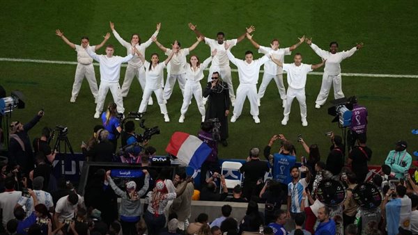 ويجز _ أرشيفية