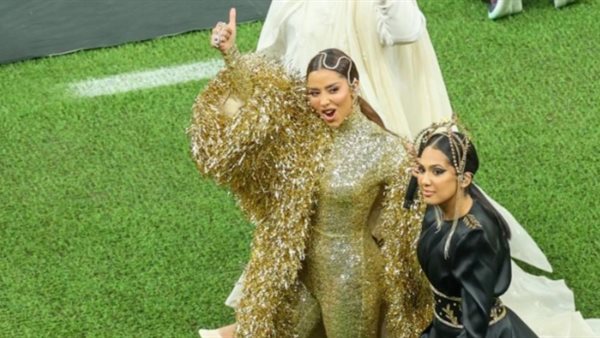 بلقيس _ أرشيفية