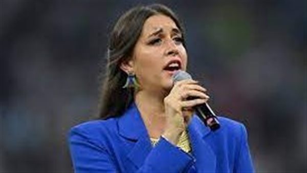 فرح الديباني