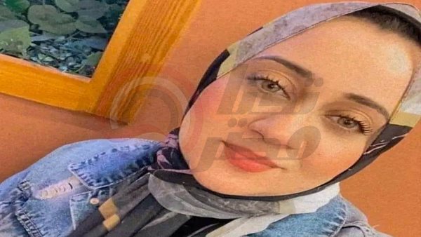 عروس الشرقية 