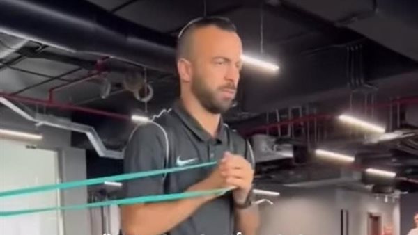 محمد مجدي أفشة 