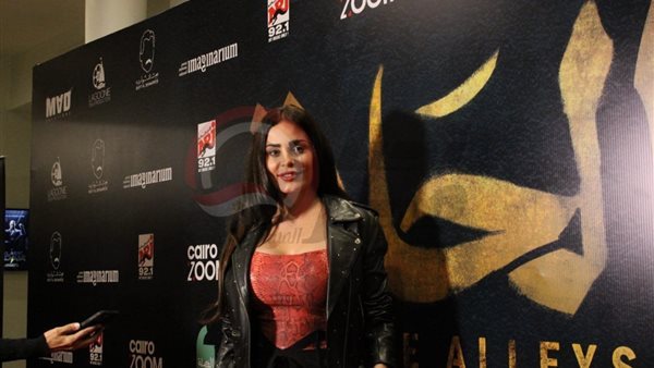 دومينيك حوراني 