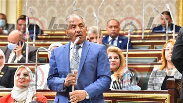 أحمد العوضي رئيس