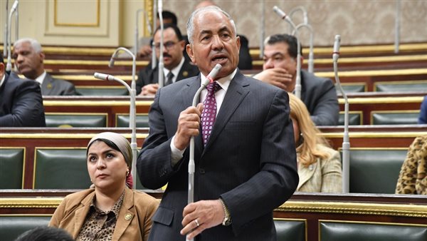 أحمد العوضي رئيس