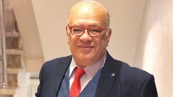 صلاح عبد الله _ أرشيفية