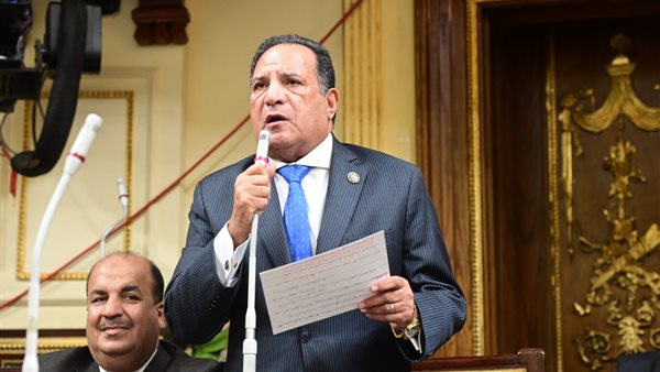 محمد ابو هميلة رئيس