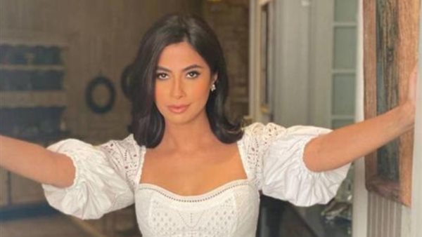 أغنية روبي الجديدة