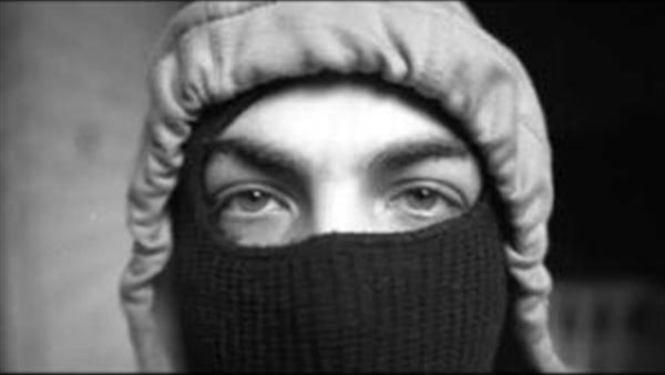 أبيوسف - كان في صورة