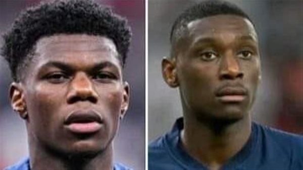  تشواميني ومواني