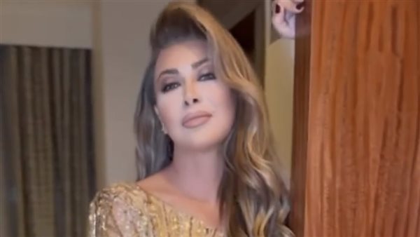 نوال الزغبي 