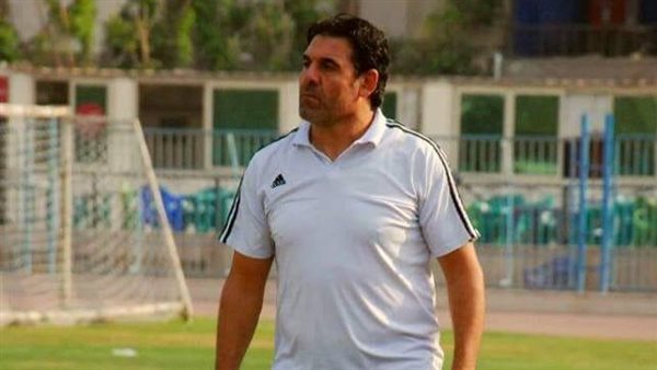 أبوالعنين شحاته