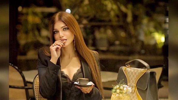 ياسمين الخطيب 