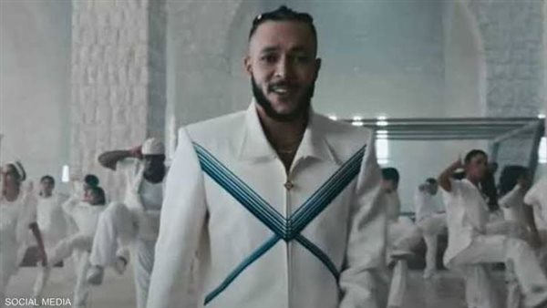 ويجز - عز العرب 