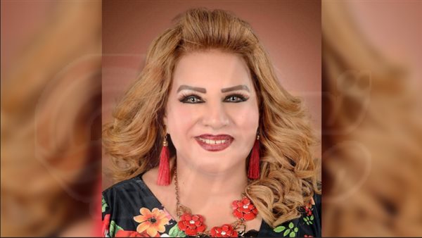 النائبة آمال رزق