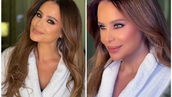 كارول سماحة