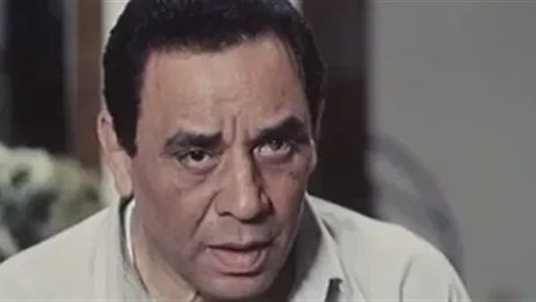 كمال سليمان