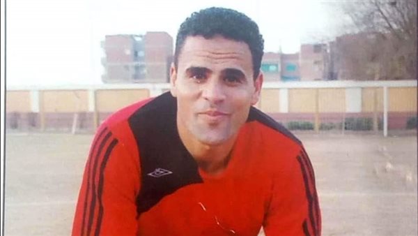 أسامة الرفاعي