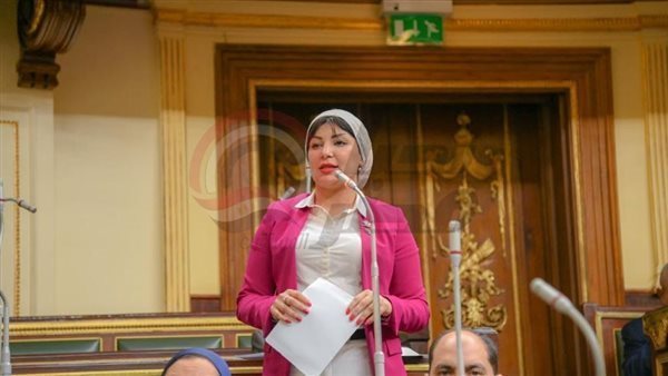 رشا ابو شقرة